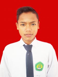 DIKI AGUS SUPRIYANTO